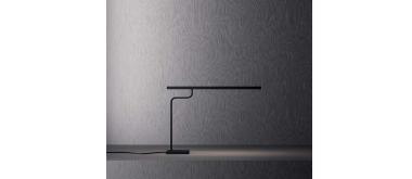 MICROSTICK