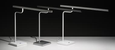 MICROSTICK