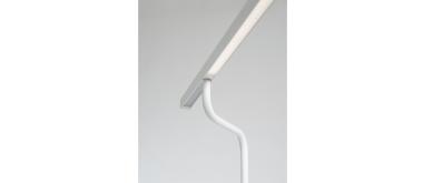 MICROSTICK