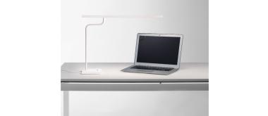 MICROSTICK