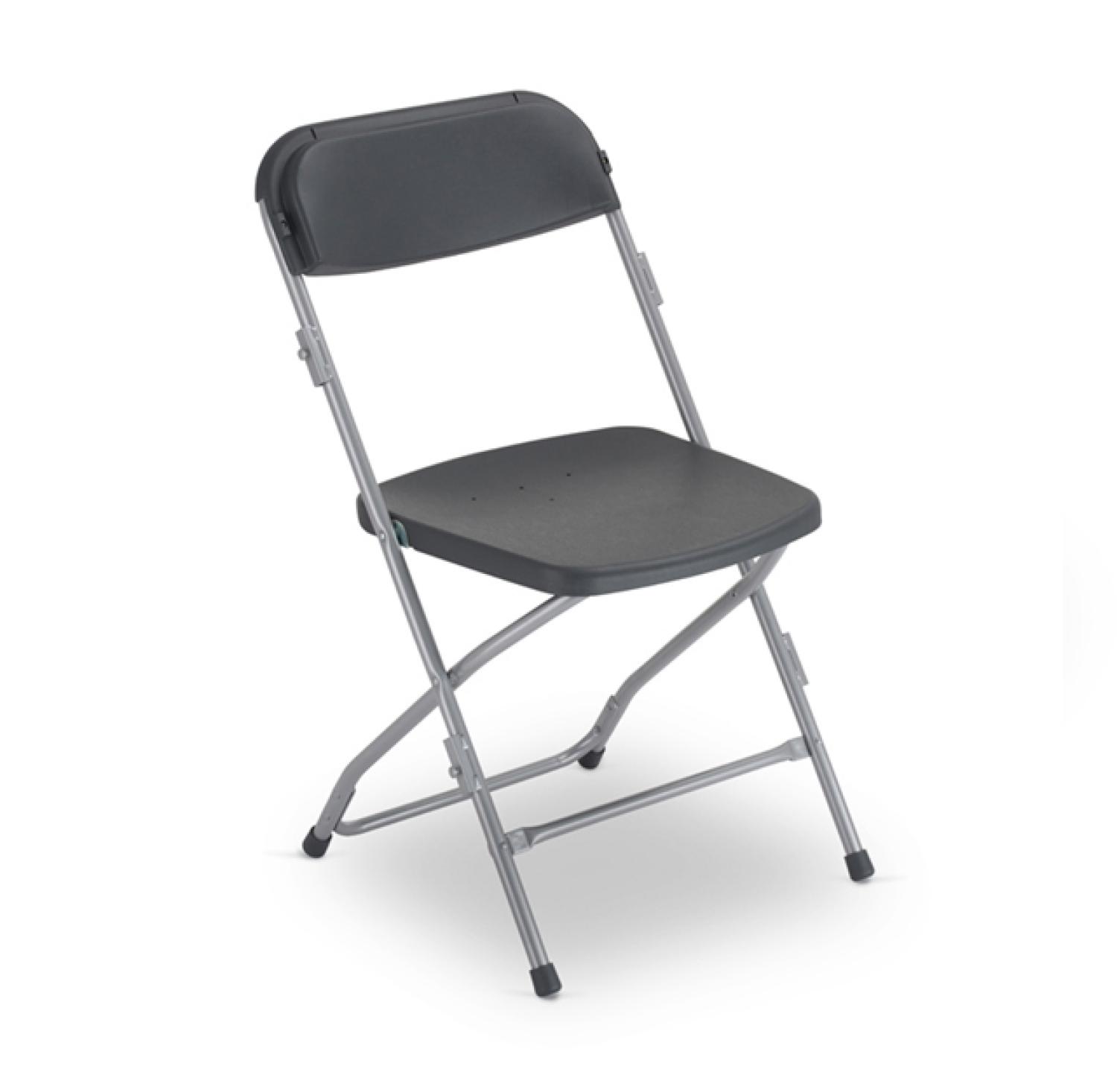 1329.jpg_product_product