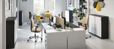 EASY SPACE