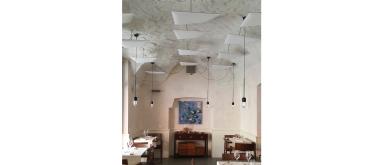 FLAP (ceiling)