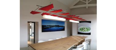 FLAP (ceiling)