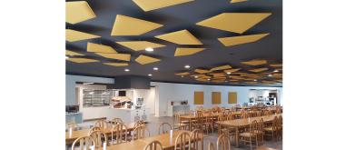 FLAP (ceiling)
