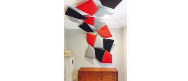 FLAP (ceiling)