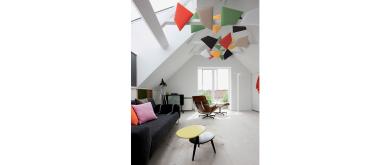 FLAP (ceiling)