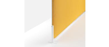 CORNER