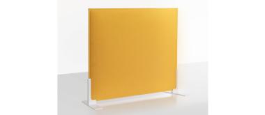 CORNER