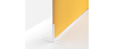 CORNER