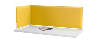 CORNER