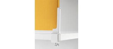 CORNER