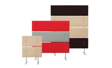 MITESCO (divider)
