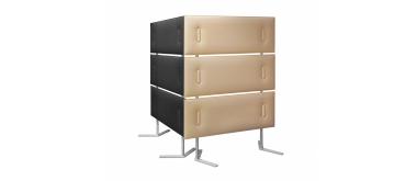 MITESCO (divider)