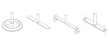 MITESCO (divider)