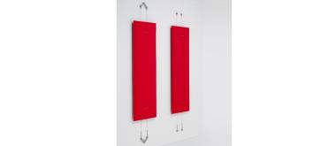 MITESCO (Cables applications)