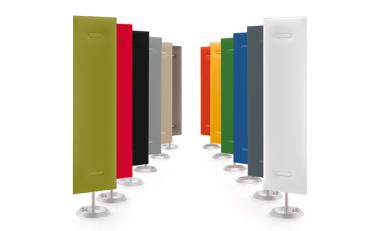 MITESCO (totem)