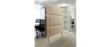 MITESCO (divider)