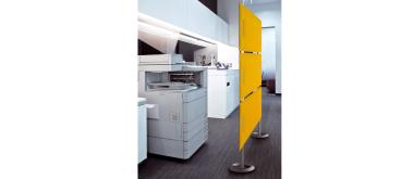 MITESCO (divider)