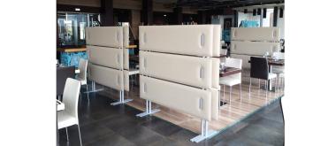 MITESCO (divider)