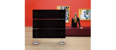 MITESCO (divider)