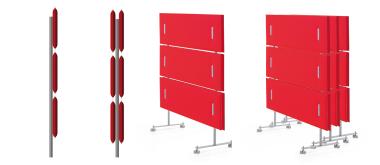 MITESCO (divider)