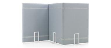 PLI OVERSIZE