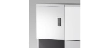 PUZLO (Locker)