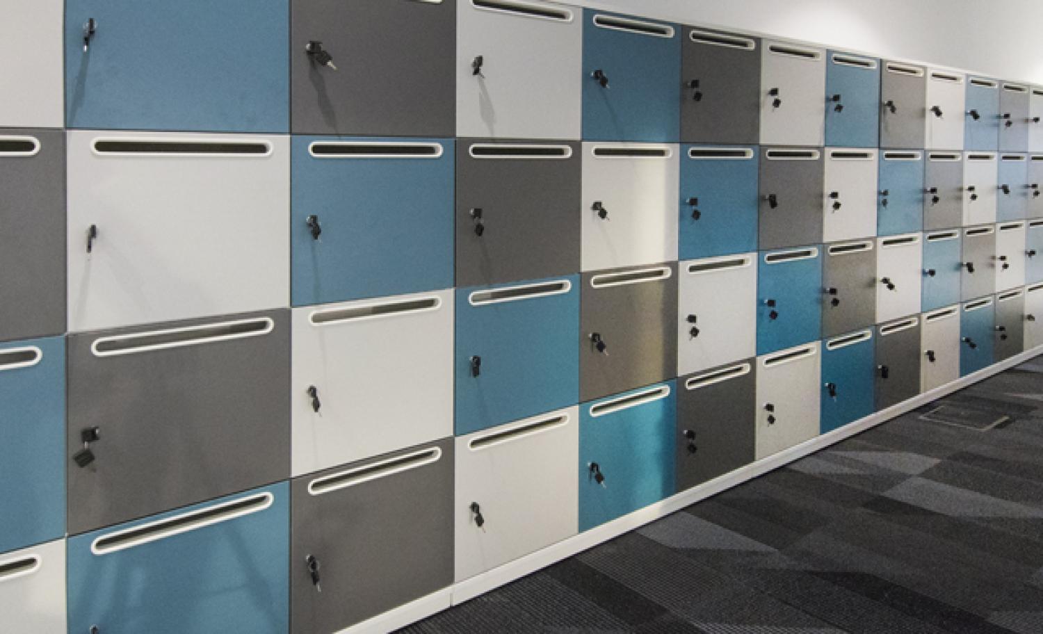 SS.jpg_2