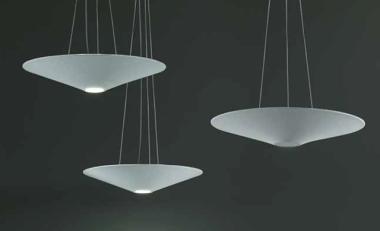 TL LUX