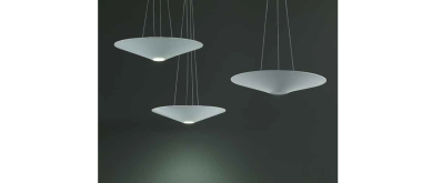 TL LUX