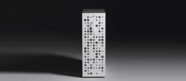 CS5040 WOODEN LEGS