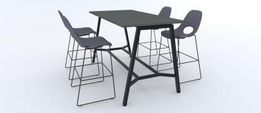 CS5040