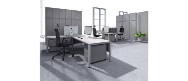 EASY SPACE