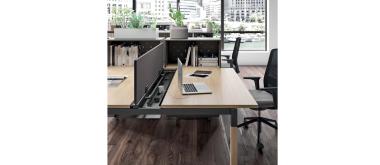 X4 wooden legs