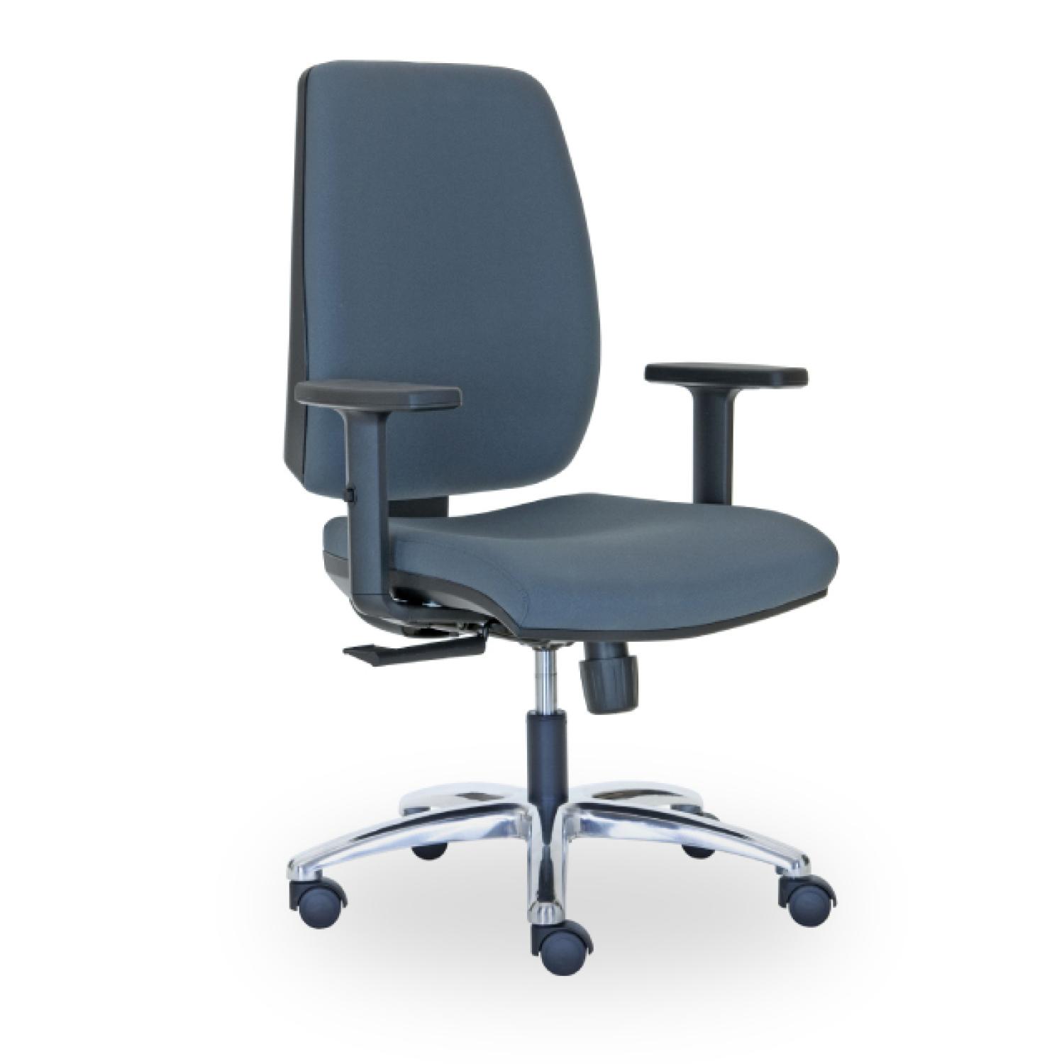 Body-Dark-Blue-front.jpg_1
