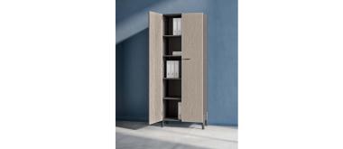 STORAGE CABINETS QUADRIFOGLIO 