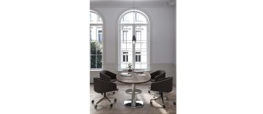 Meeting Tables
