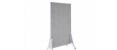 SCREEN