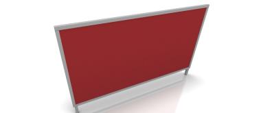 SCREEN