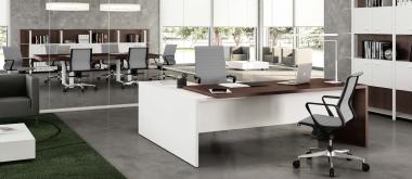 DINAMICA SOFT
