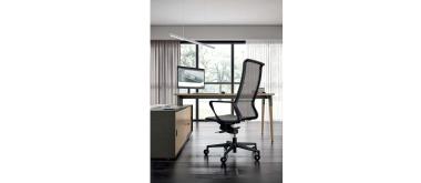DINAMICA SOFT
