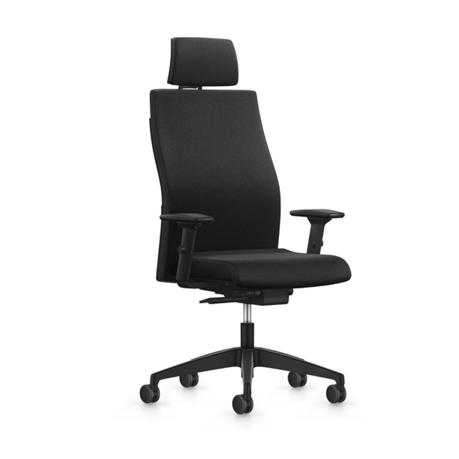 cover7.jpg