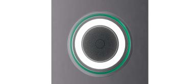 CD LED 