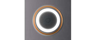 CD LED 