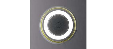 CD LED 