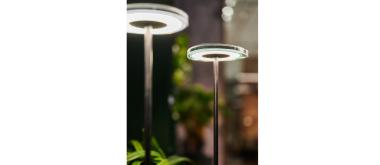 CD LED 