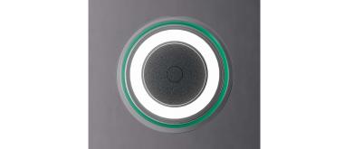 CD LED 