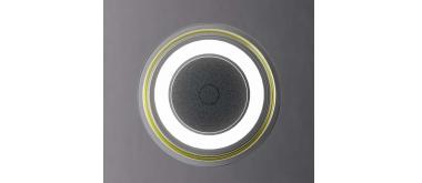 CD LED 