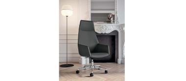 DUNE